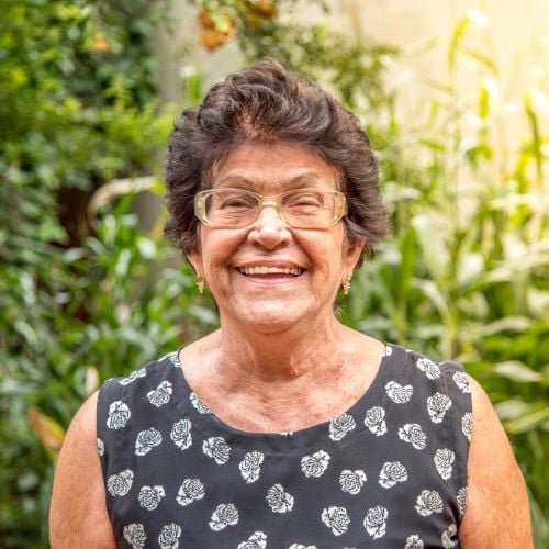 audifort healthy hearing supplement