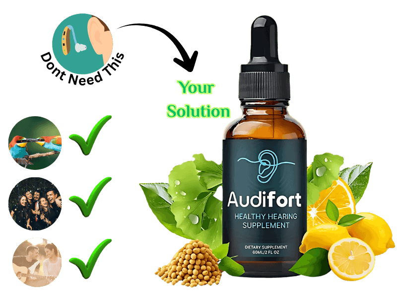 adifort-benefits-and-usage-to-heal-hearing